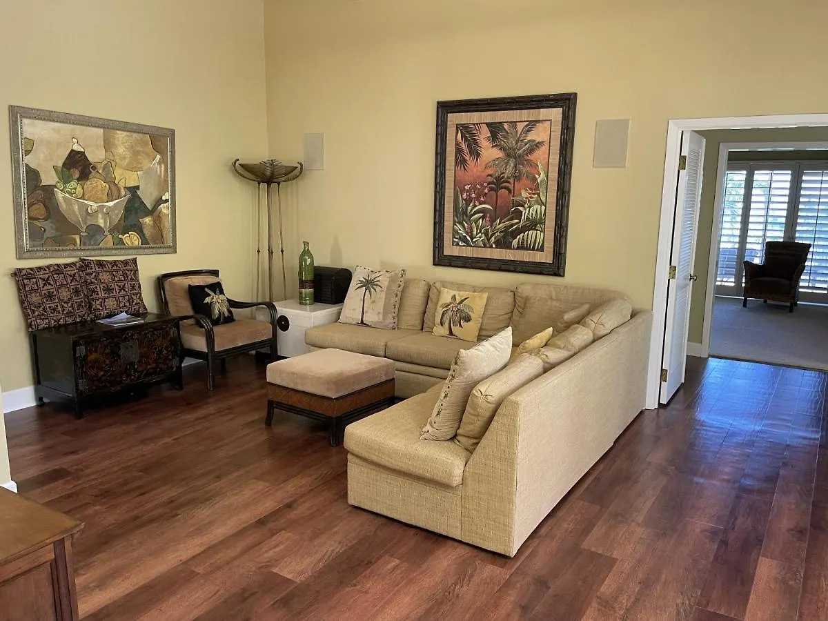 Huaka Mahina Home Kaanapali Holiday home