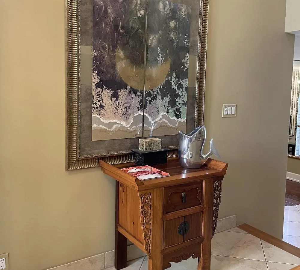 Huaka Mahina Home Kaanapali 0*,  United States
