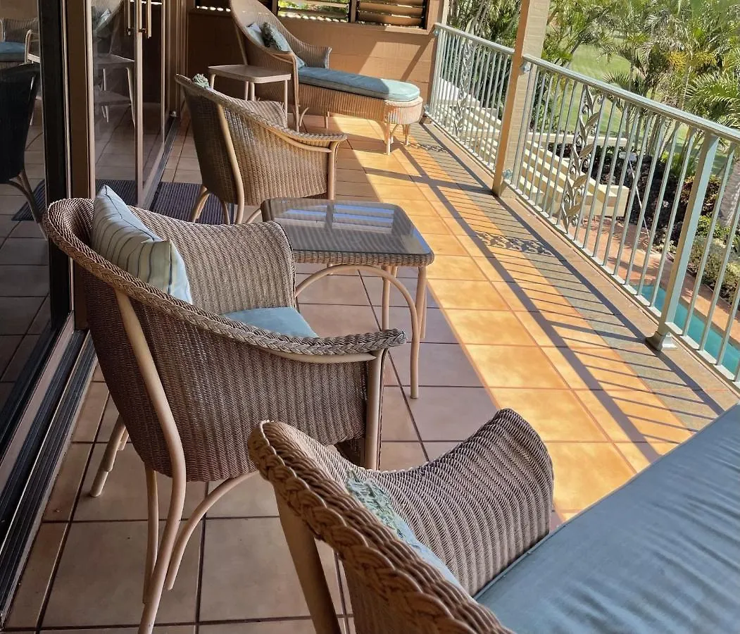 Huaka Mahina Home Kaanapali