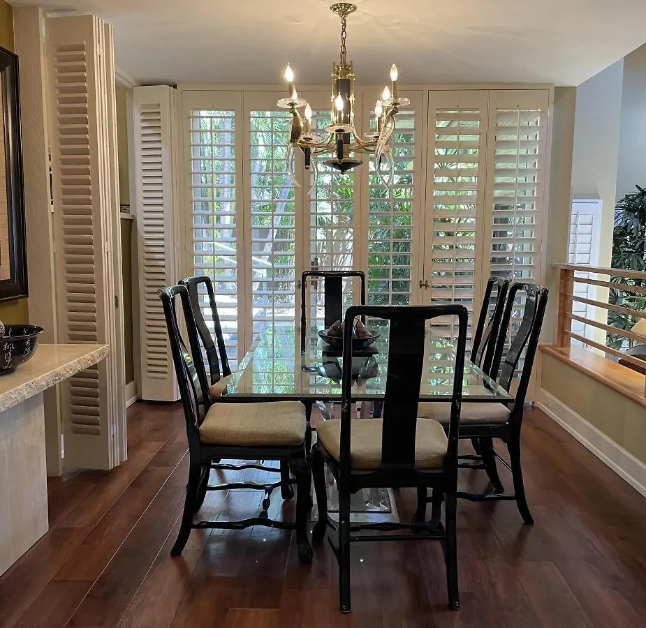 Huaka Mahina Home Kaanapali 0*,  United States