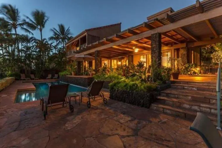 Huaka Mahina Home Kaanapali 0*,