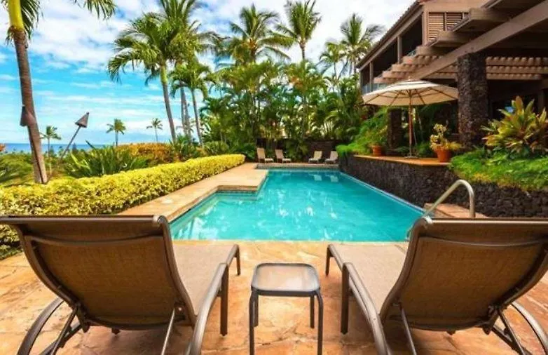 Huaka Mahina Home Kaanapali 0*,  United States