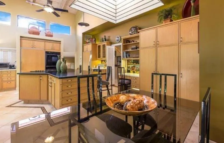 Huaka Mahina Home Kaanapali