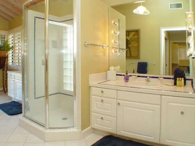 Holiday home Huaka Mahina Home Kaanapali United States
